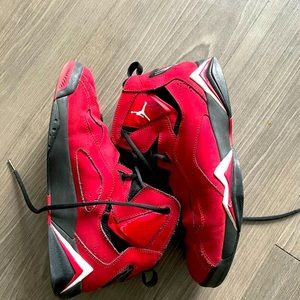 Air Jordan Basketball shoes Men